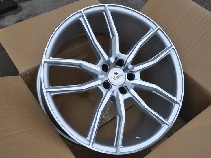 felgi-20-5x112-audi-a5-a7-a8-d4-d5-e-tron-q7-4m-model-sigmasfm