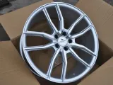 felgi-20-5x112-audi-a5-a7-a8-d4-d5-e-tron-q7-4m-model-sigmasfm