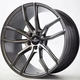 felgi-20-5x112-bmw-x5-g05-x6-g06