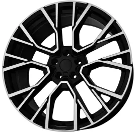 felgi-20-5x112-bmw-x5-g05-x6-g06