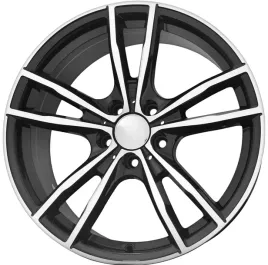 felgi-18-5x112-bmw-3-g20-g21-5-g30-g31-8-g14-g15