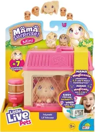 mamasurprise-mini-kroliczki-opieka-nad-futrzanymi-przyjaciolmi-krolikami