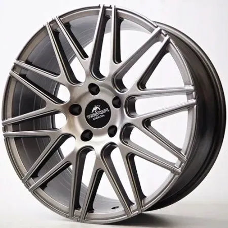 felgi-20-5x112-audi-a5-a7-a8-d4-d5-e-tron-q7-4m