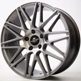 felgi-20-5x112-audi-a5-a7-a8-d4-d5-e-tron-q7-4m