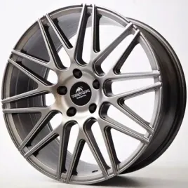 felgi-20-5x112-audi-a5-a7-a8-d4-d5-e-tron-q7-4m