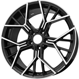 felgi-19-5x120-bmw-3-e90-e91-e92-f30-f31-f34-gt-gran-turismo-facelift-lci