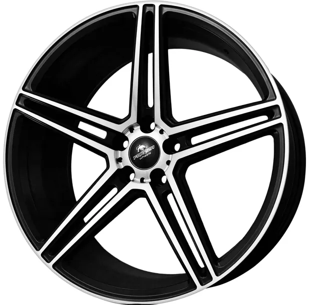 felgi-20-5x112-audi-a5-a7-a8-d4-d5-e-tron-q7-4m