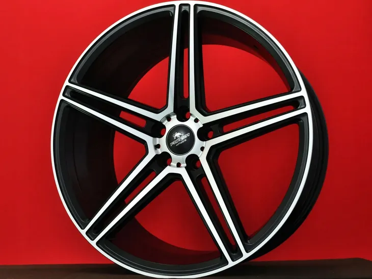 felgi-20-5x112-audi-a5-a7-a8-d4-d5-e-tron-q7-4m-stan-nowy