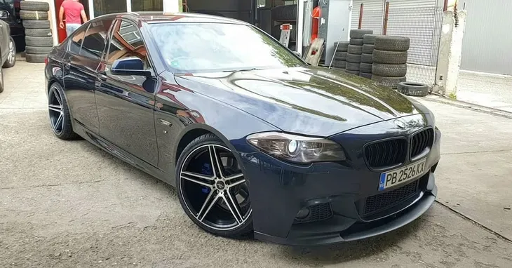 felgi-20-5x112-audi-a5-a7-a8-d4-d5-e-tron-q7-4m-szerokosc-felgi-9-0