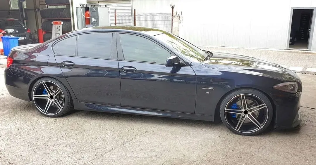 felgi-20-5x112-audi-a5-a7-a8-d4-d5-e-tron-q7-4m-stan-nowy
