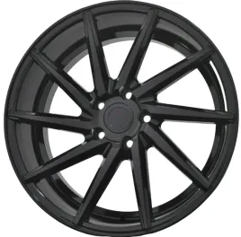 felgi-19-5x112-skoda-superb-iii-b8-facelift-style-vossen