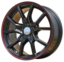 felgi-17-4x100-dacia-jogger-i-facelift