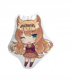 poduszka-chibi-nekopara-maple