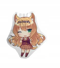 poduszka-chibi-nekopara-maple
