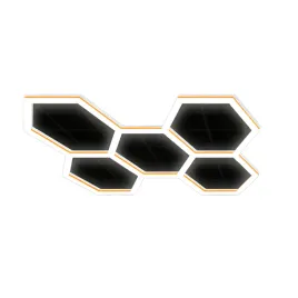 gloser-hexagon-light-gold-do-oswietlenia-garazu-i-prac-precyzyjnych