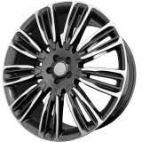 felgi-21-5x120-land-rover-discovery-range-rover