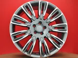 felgi-21-5x120-land-rover-discovery-range-rover-stan-nowy