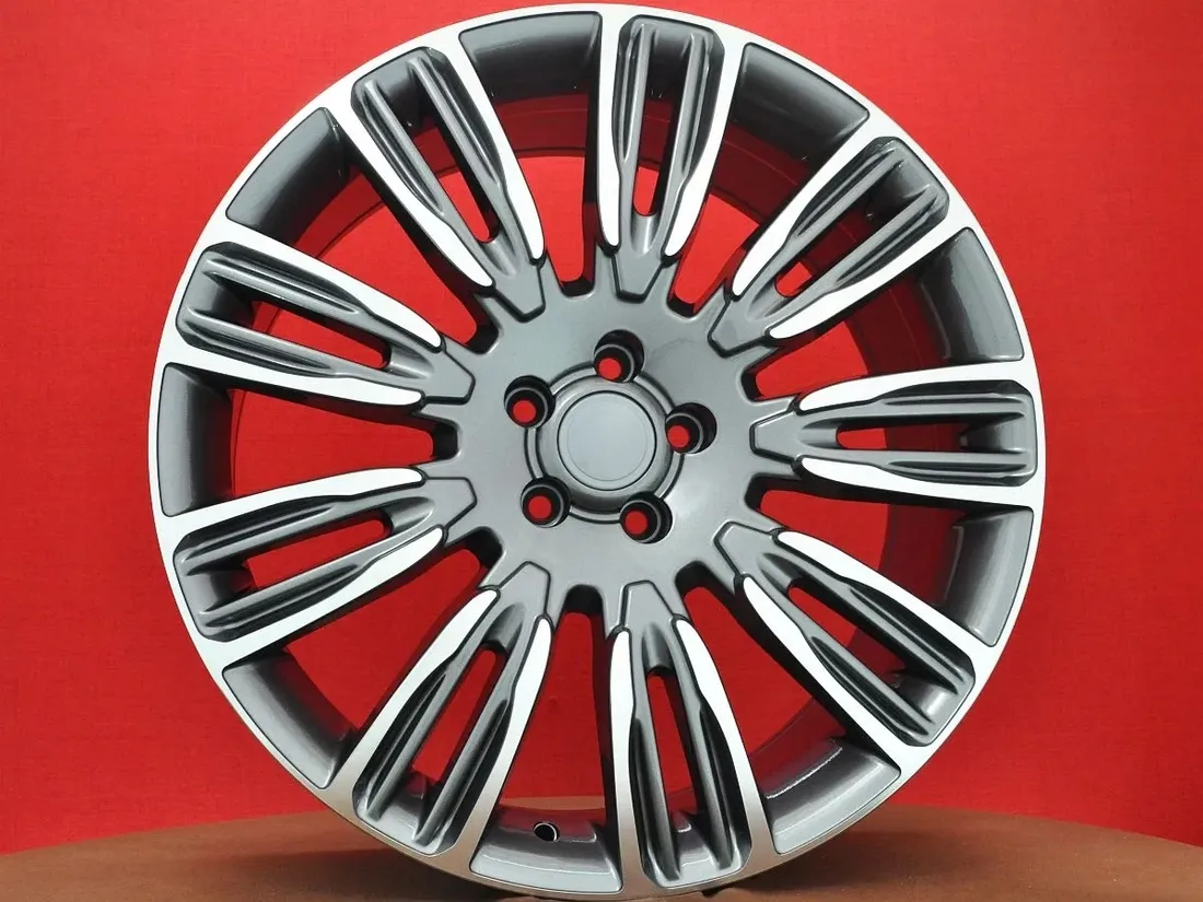 felgi-21-5x120-land-rover-discovery-range-rover-stan-nowy