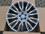 felgi-21-5x120-land-rover-discovery-range-rover-liczba-felg-w-ofercie-4-szt