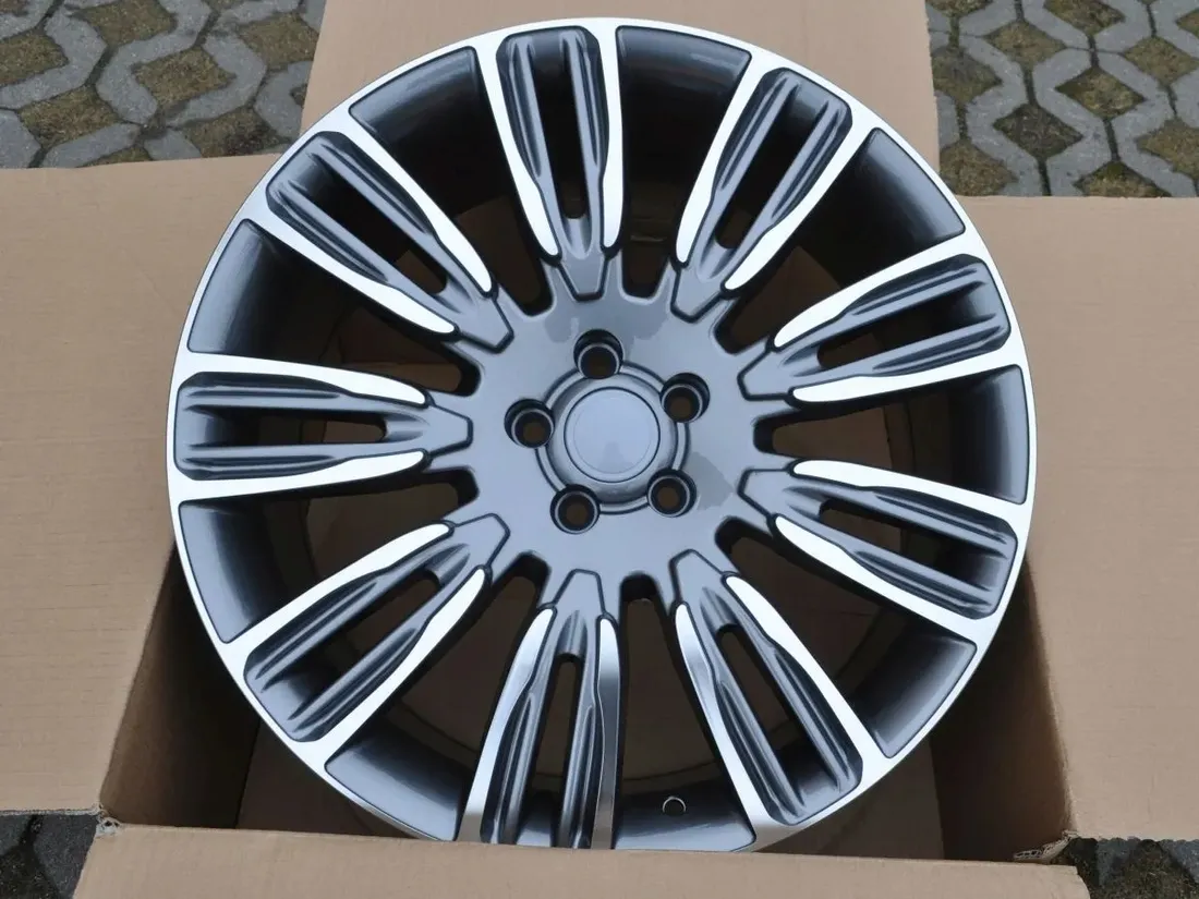felgi-21-5x120-land-rover-discovery-range-rover