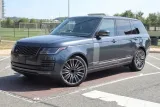 felgi-21-5x120-land-rover-discovery-range-rover-srednica-felgi-21