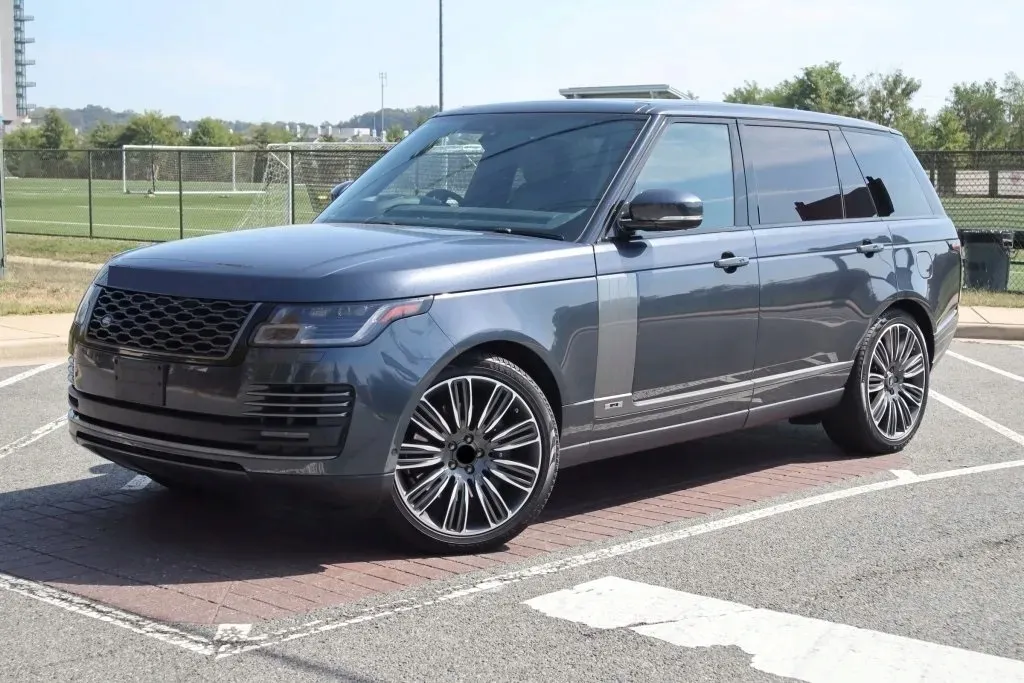 felgi-21-5x120-land-rover-discovery-range-rover