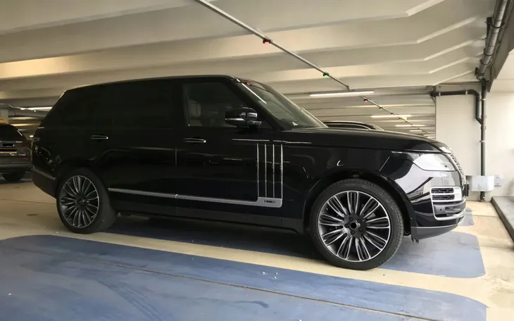 felgi-21-5x120-land-rover-discovery-range-rover-szerokosc-felgi-9-5