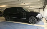 felgi-21-5x120-land-rover-discovery-range-rover-szerokosc-felgi-9-5