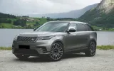 felgi-21-5x120-land-rover-discovery-range-rover-rozstaw-srub-5x120