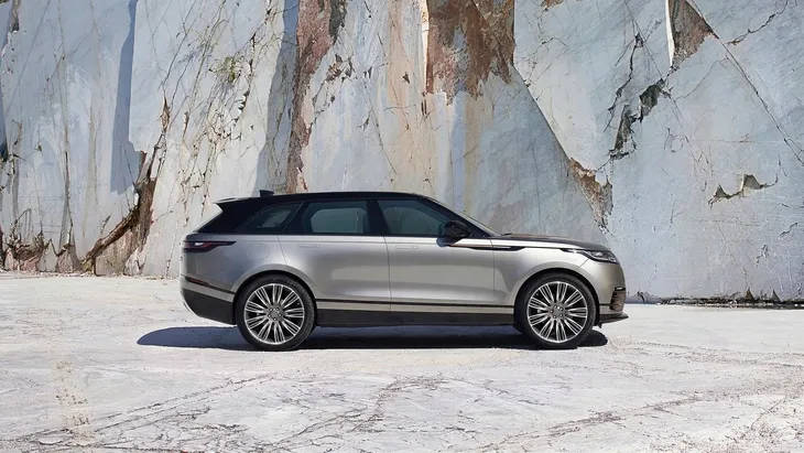 felgi-21-5x120-land-rover-discovery-range-rover-odsadzenie-et-48