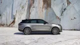 felgi-21-5x120-land-rover-discovery-range-rover-odsadzenie-et-48