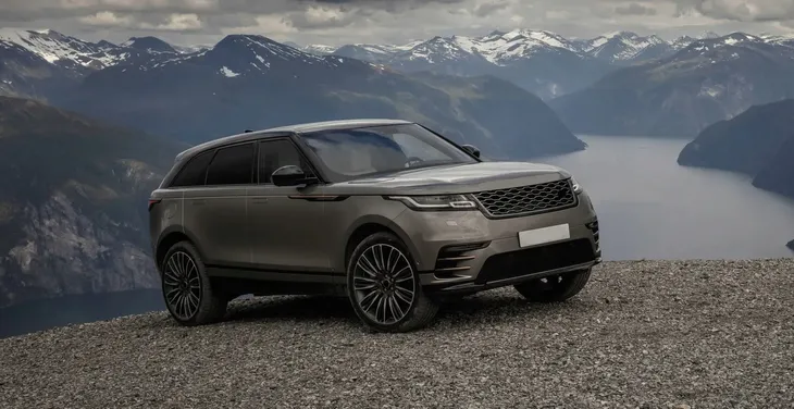 felgi-21-5x120-land-rover-discovery-range-rover-producent-felg-cam