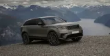 felgi-21-5x120-land-rover-discovery-range-rover-producent-felg-cam