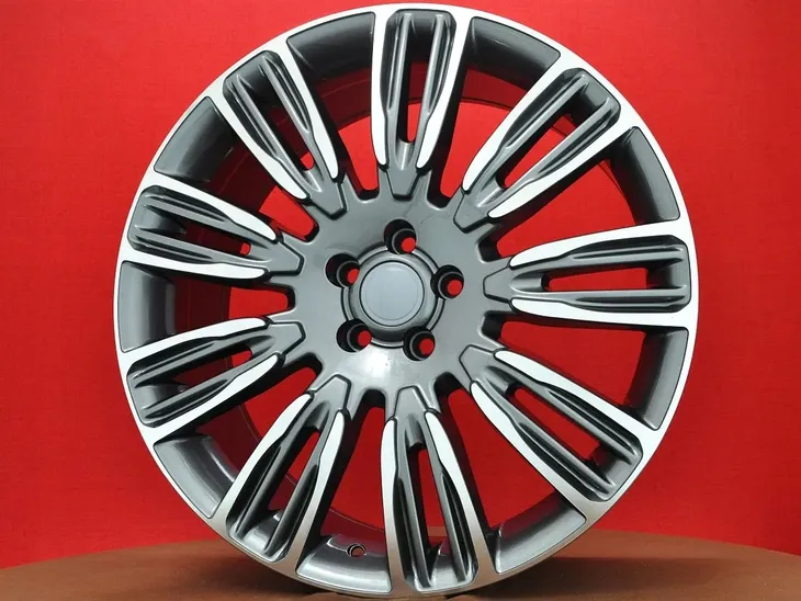 felgi-21-5x120-land-rover-discovery-range-rover-wzor-wieloramienne
