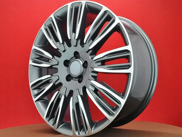 felgi-21-5x120-land-rover-discovery-range-rover-kolor-grafitowy