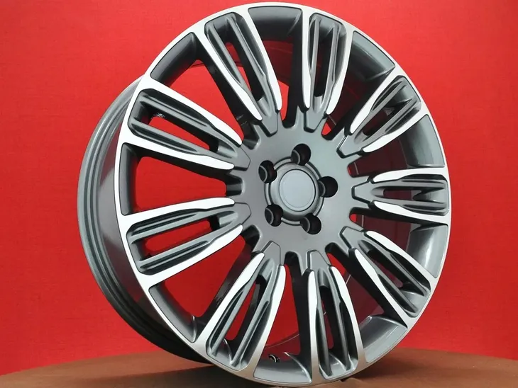 felgi-21-5x120-land-rover-discovery-range-rover-powloka-polysk
