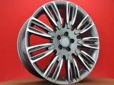 felgi-21-5x120-land-rover-discovery-range-rover-powloka-polysk