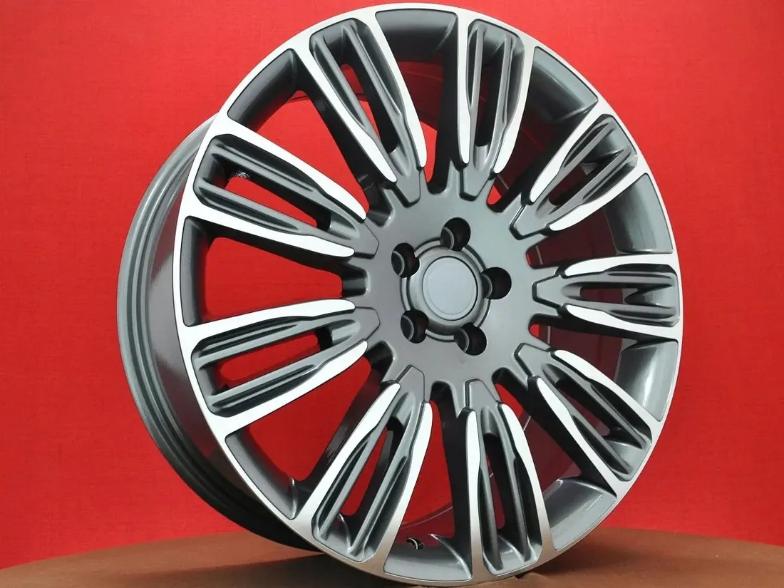 felgi-21-5x120-land-rover-discovery-range-rover