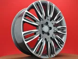 felgi-21-5x120-land-rover-discovery-range-rover-wykonczenie-mg-polerowane-grafit