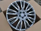 felgi-21-5x120-land-rover-discovery-range-rover-informacje-dodatkowe-zgodnosc-z-czujnikami-cisnienia