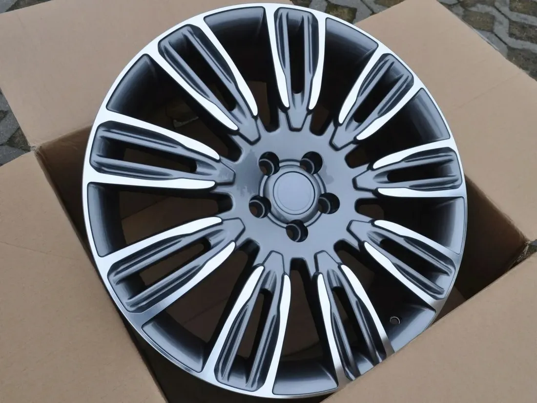 felgi-21-5x120-land-rover-discovery-range-rover