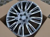 felgi-21-5x120-land-rover-discovery-range-rover-typ-samochodu-4x4-suv-samochody-osobowe
