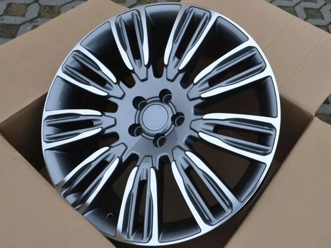 felgi-21-5x120-land-rover-discovery-range-rover-stan-nowy