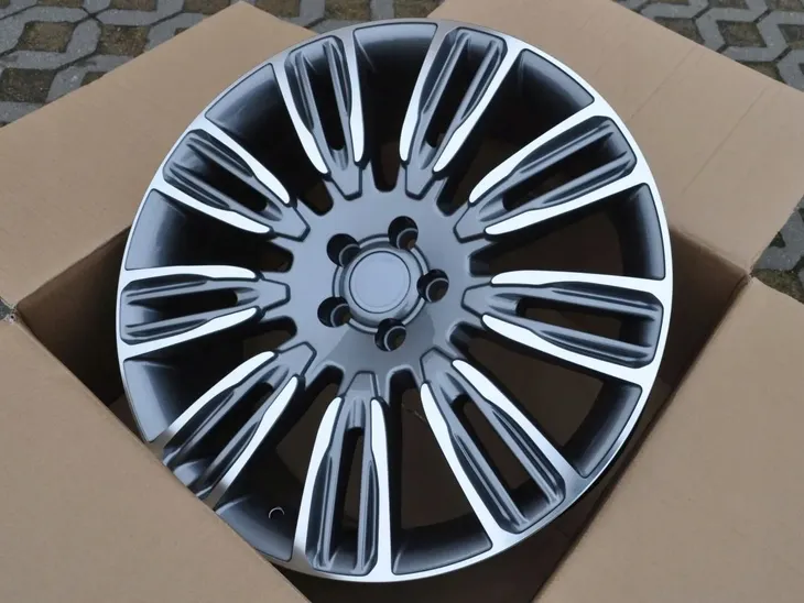 felgi-21-5x120-land-rover-discovery-range-rover-model-136mg