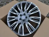 felgi-21-5x120-land-rover-discovery-range-rover-model-136mg