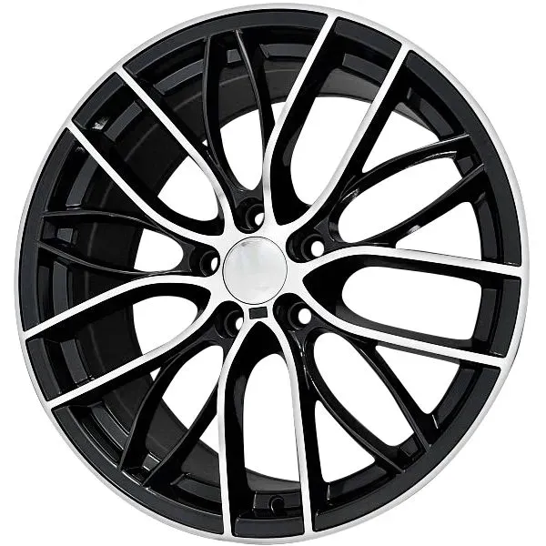 felgi-18-5x120-bmw-x4-f26-x5-e53-z4-e85-e86-e89