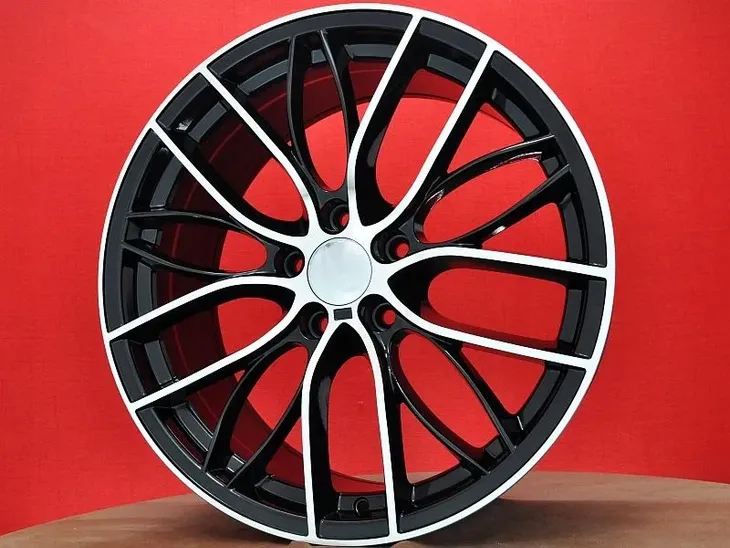 felgi-18-5x120-bmw-x4-f26-x5-e53-z4-e85-e86-e89-stan-nowy