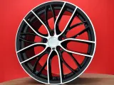 felgi-18-5x120-bmw-x4-f26-x5-e53-z4-e85-e86-e89-stan-nowy