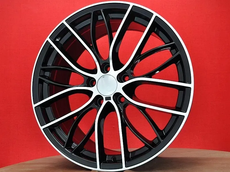 felgi-18-5x120-bmw-x4-f26-x5-e53-z4-e85-e86-e89-stan-nowy
