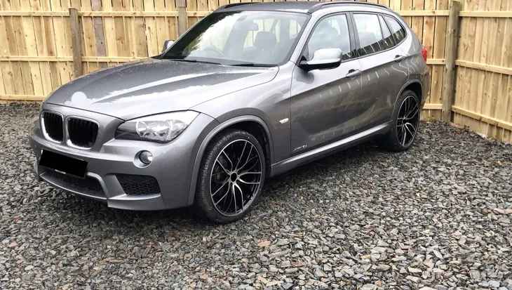 felgi-18-5x120-bmw-x4-f26-x5-e53-z4-e85-e86-e89-srednica-felgi-18